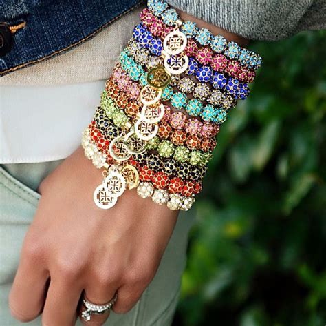 rustic cuff necklace